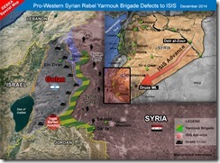 SyriaGolanISIS_thumb.jpg
